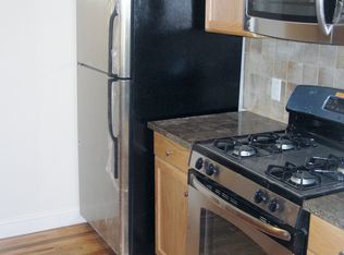 100 Park Ave APT 210, Hillsdale, NJ 07642