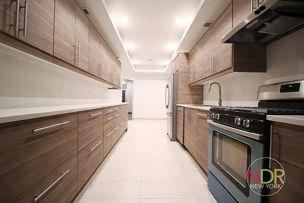 Rented by Next Door Realty NYC | media 10