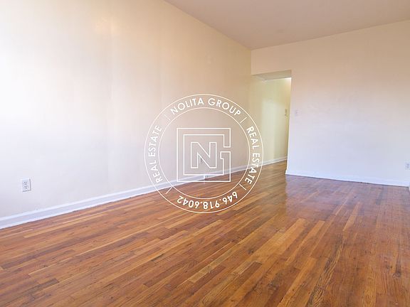 2nd image of 151-153 Allen St #5E