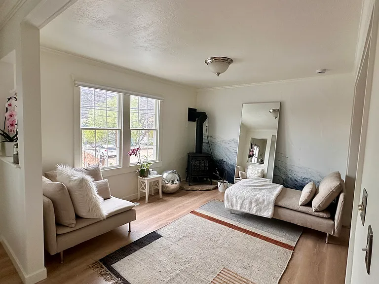 1150 Empire Ave #42 — Photo 12