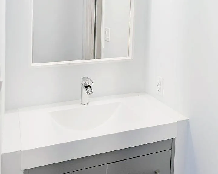 440 W Glebe Rd — Photo 20
