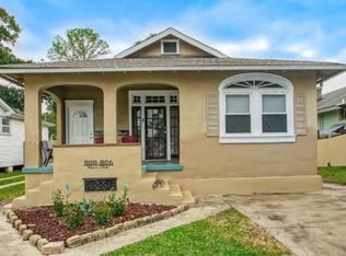 808 Navarre Ave, New Orleans, LA 70124