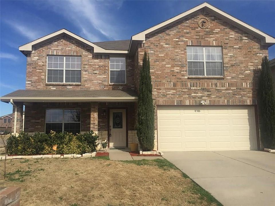 1st image of 8456 Shallow Creek Dr