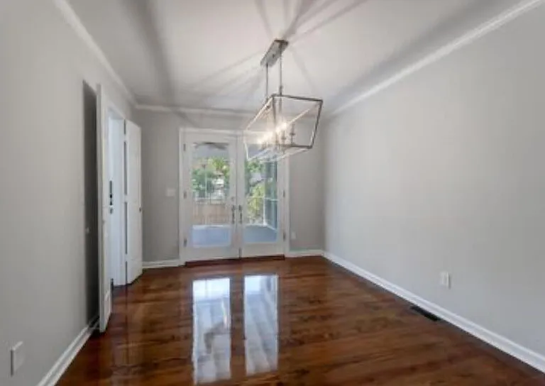 757 Sappho Ct — Photo 6
