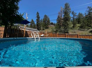 426 Clifton Rd, Kelowna, BC V1V1A5