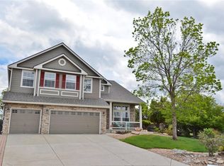 11750 Riverdale Dr, Parker, CO 80138