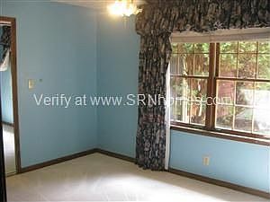 3rd image of 155 Whitney Ct