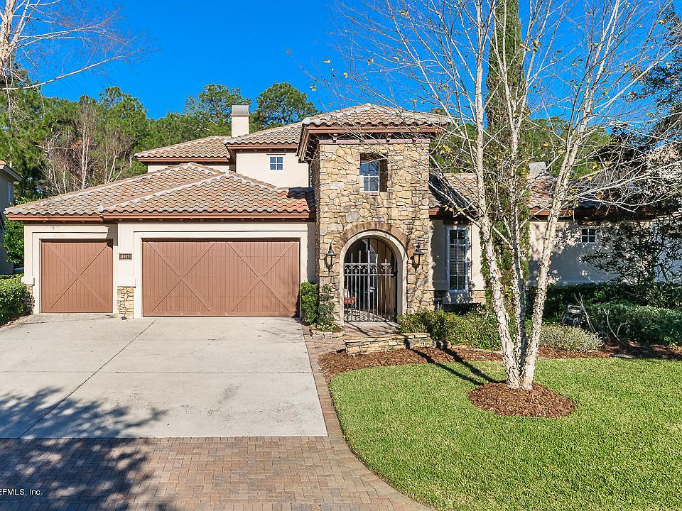 1st image of 4552 San Lorenzo Blvd