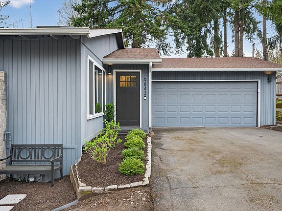 2nd image of 9843 SW 2nd Ave