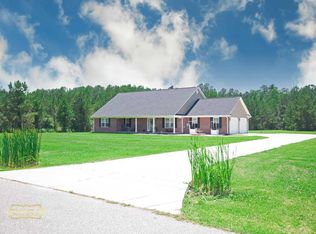 155 Cat Tail Bay Dr, Conway, SC 29527
