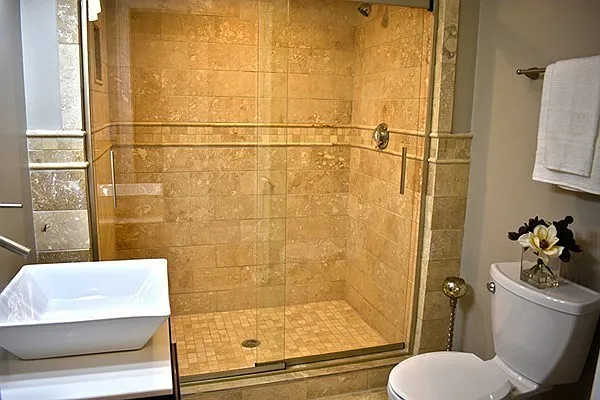 42 Olney St #2 — Photo 10