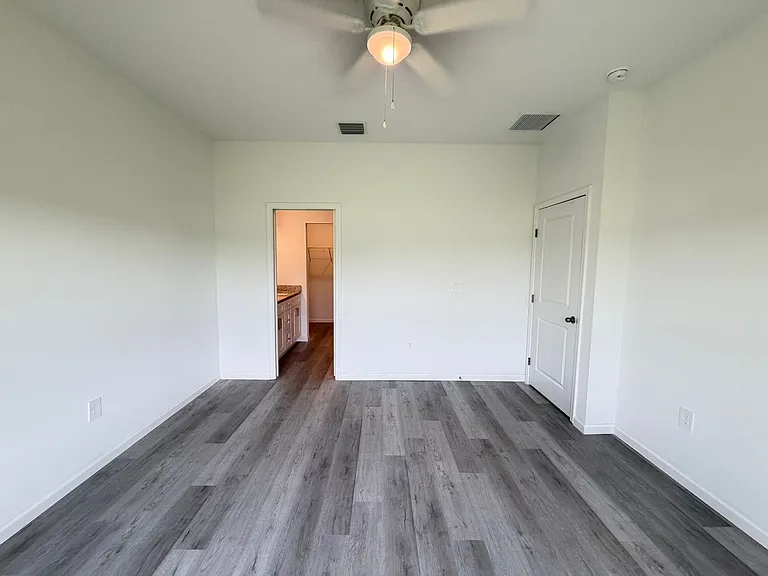 5341 Vista Lago Dr — Photo 11