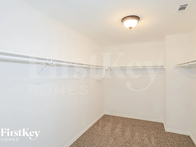1809 Turtledove Dr — Photo 13