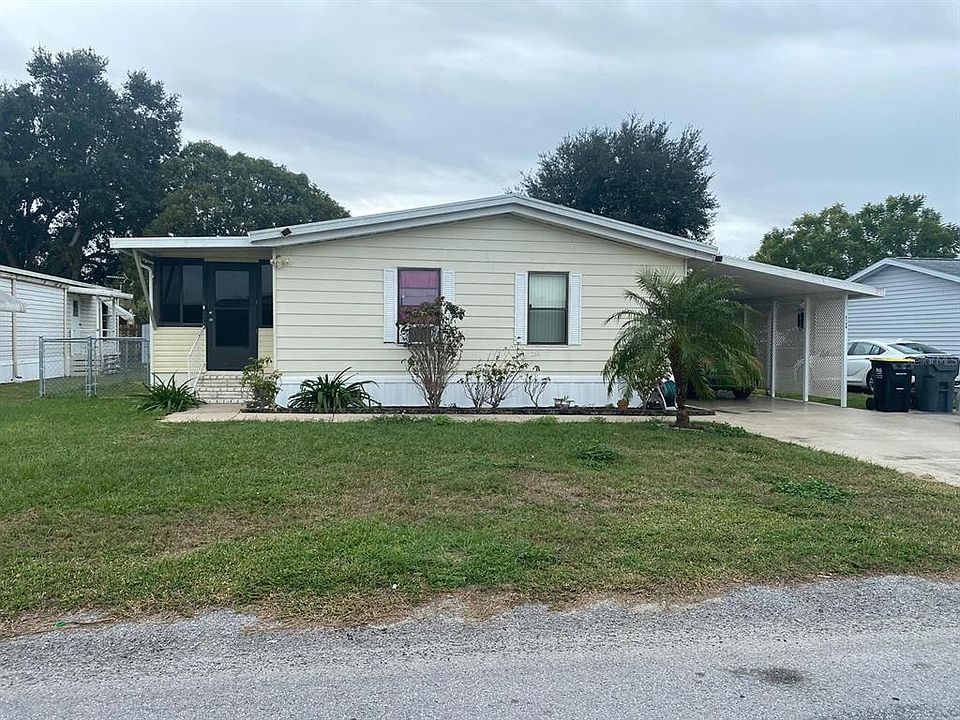 1st image of 2108 Lois Blvd
