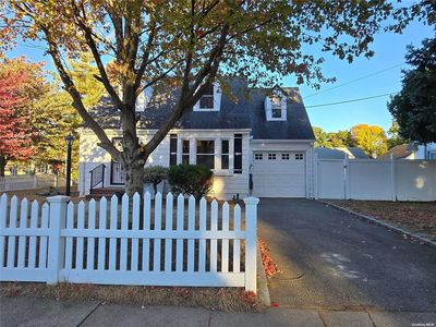 185 Washington Street, Freeport, NY, 11520
