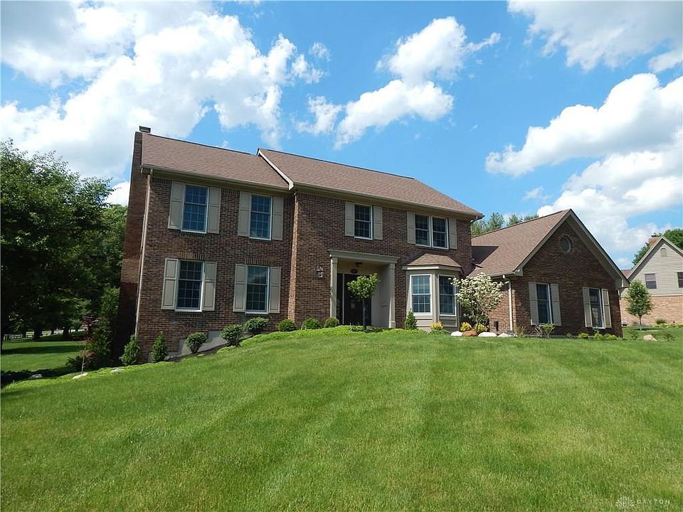 1st image of 3980 Eagle Stone Dr