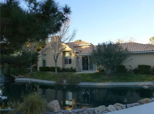 4967 Mount Pleasant Ln, Las Vegas, NV 89113