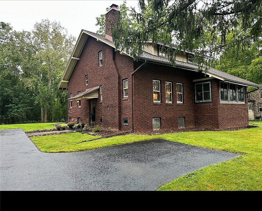 1st image of 3551 Monroe Ave