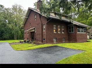 3551 Monroe Ave, Pittsford, NY 14534