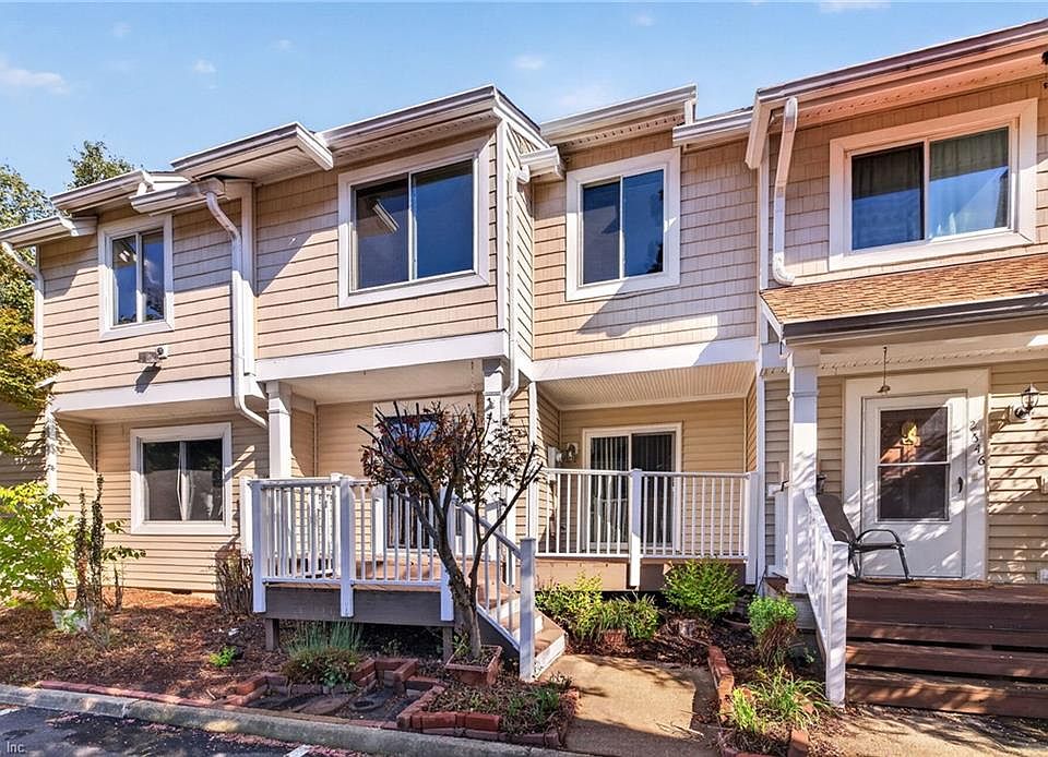 1st image of 2644 Cove Point Pl