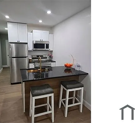 6141 Upland St #1 — Photo 2