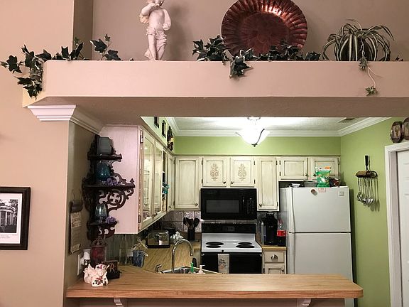 4th image of 4470 Strickland Dr
