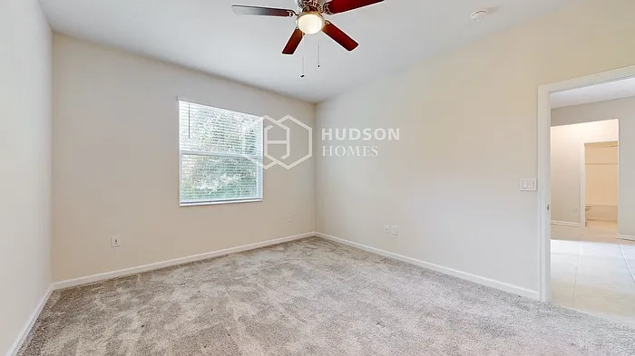 4523 Tahoe Cir — Photo 16