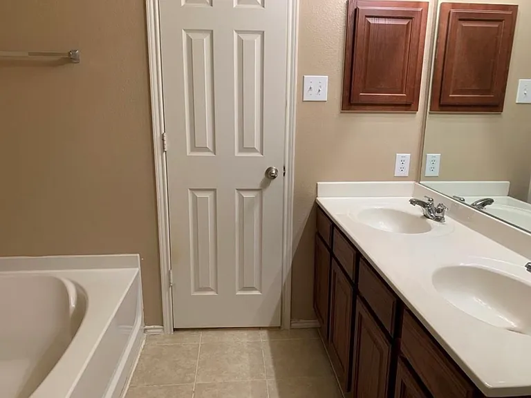 510 Indian Paintbrush Dr — Photo 7
