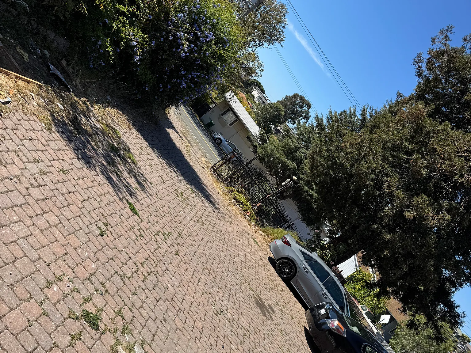 1 bed, $2,400 — Photo 2