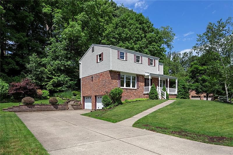 1st image of 4307 Trouthaven Dr