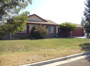 27724 S Leeanna Ln, Tracy, CA 95304