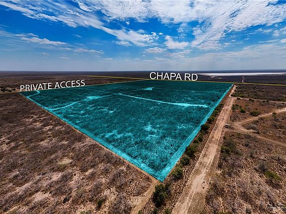 3rd image of 17391 Chapa Rd