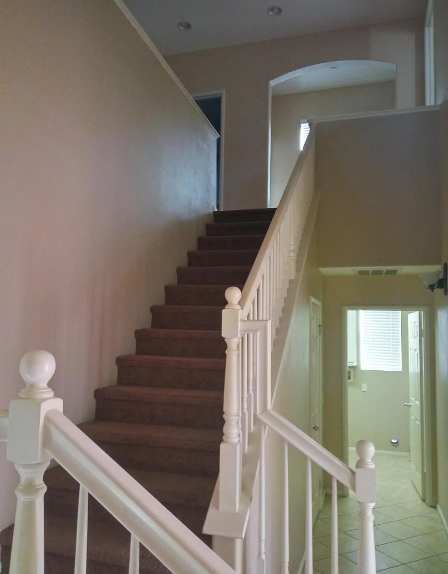 3 bed, 2.5 bath, 1780 sqft, $2,950 — Photo 4