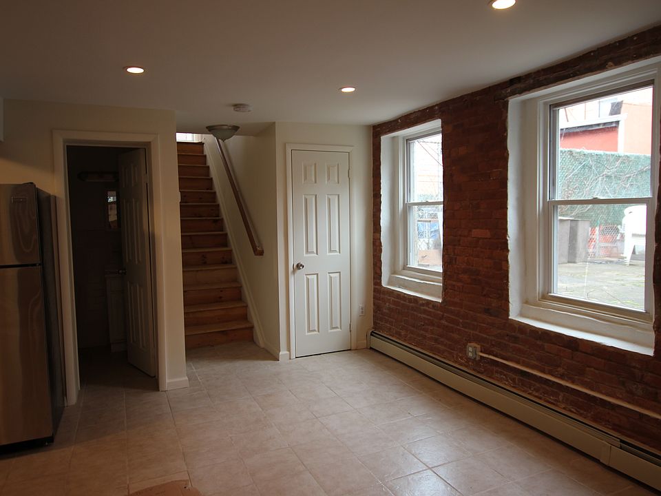 1st image of 71 Troutman St APT 2R