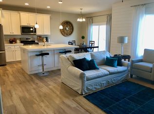 724 W 12260 S, Draper, UT 84020