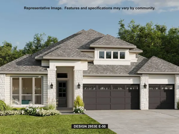 206 Fandango, Boerne, TX 78006