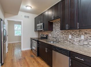 2043 N Gratz St #2, Philadelphia, PA 19121