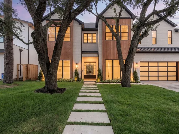 1525 Ronson Rd, Houston, TX 77055