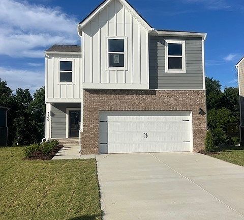 2nd image of 7206 Lang Ave