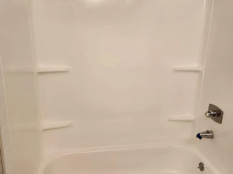 224 Sandpiper Dr #2 — Photo 3