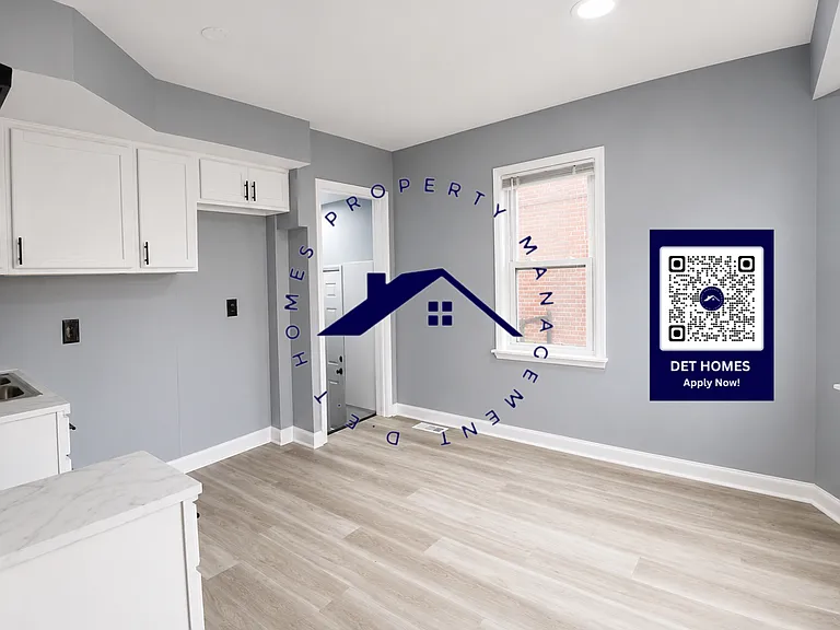 20245 Manor St — Photo 5