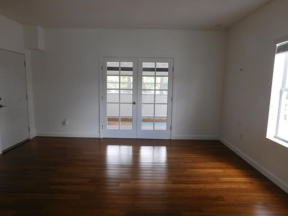 2nd image of 2800 Pine Tree Dr APT 7