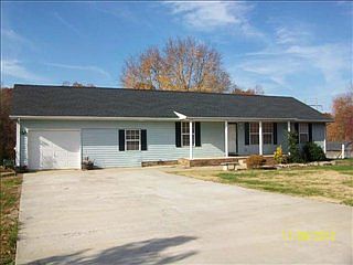 1st image of 2600 Farms Cir