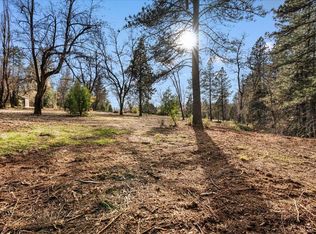 15300 Tyler Foote Rd, Nevada City, CA 95959