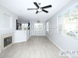 11815 Spruce Run Dr APT C, San Diego, CA 92131