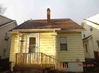 30 Whippany Ave, Woodland Park, NJ 07424