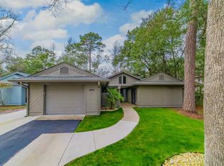 1011 Briarwood Dr, Myrtle Beach, SC 29572