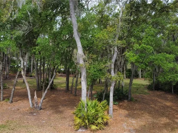 LOT 3 Kelsey Way, Darien, GA 31305