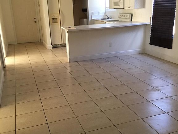 5th image of 2840 NW 22nd Ct #A