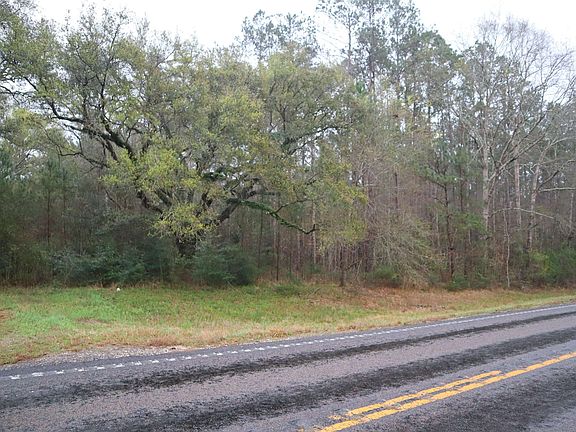 5th image of 9242 Fm 943 Rd